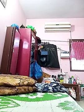 Tamil sreelekha online show from 01/06/25, 02:37