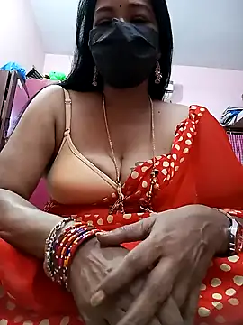 Tamil sreelekha online show from 01/06/25, 04:55