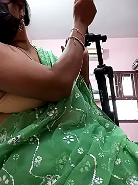 Tamil sreelekha online show from 01/07/25, 10:43