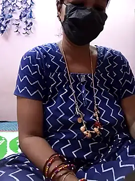 Tamil sreelekha online show from 01/07/25, 11:24