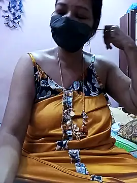 Tamil sreelekha online show from 01/08/25, 11:41