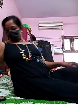 Tamil sreelekha online show from 01/10/25, 03:39