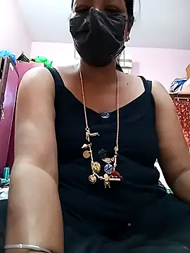 Tamil sreelekha online show from 01/10/25, 07:04