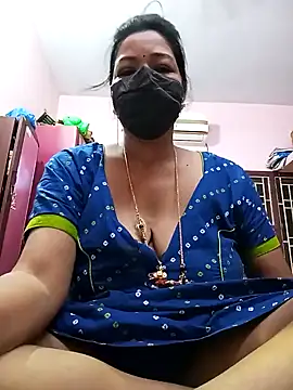 Tamil sreelekha online show from 01/11/25, 11:46