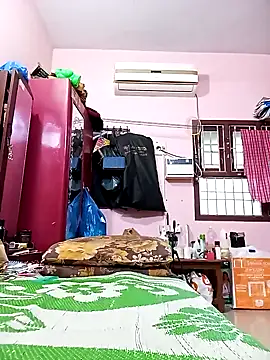 Tamil sreelekha online show from 01/12/25, 12:01