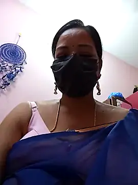 Tamil sreelekha online show from 01/12/25, 03:14