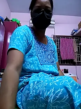 Tamil sreelekha online show from 01/12/25, 11:47