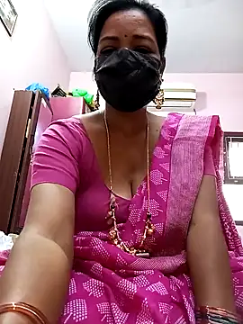 Tamil sreelekha online show from 01/16/25, 04:28