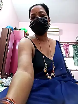 Tamil sreelekha online show from 01/17/25, 06:47