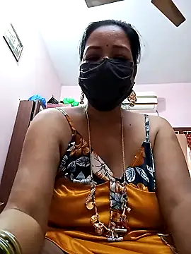 Tamil sreelekha online show from 01/18/25, 04:26