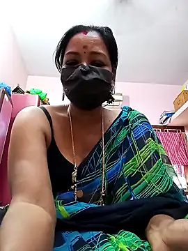 Tamil sreelekha online show from 01/19/25, 08:07