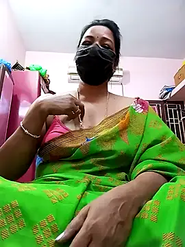 Tamil sreelekha online show from 01/22/25, 05:06