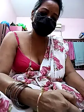 Tamil sreelekha online show from 01/23/25, 05:21