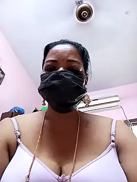 Tamil sreelekha online show from 01/24/25, 04:59