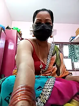 Tamil sreelekha online show from 01/25/25, 03:30