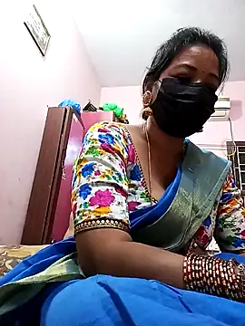 Tamil sreelekha online show from 01/26/25, 03:03