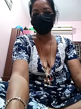 Tamil sreelekha online show from 01/26/25, 10:35