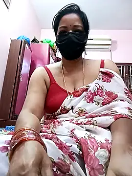 Tamil sreelekha online show from 01/27/25, 05:04