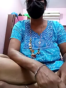 Tamil sreelekha online show from 01/30/25, 12:07