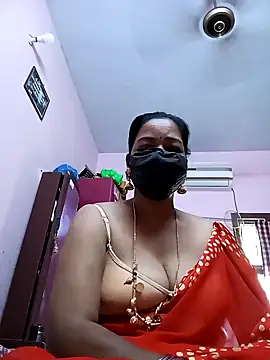 Tamil sreelekha online show from 01/30/25, 07:18