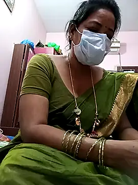 Tamil sreelekha online show from 01/31/25, 04:59