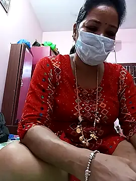 Tamil sreelekha online show from 02/01/25, 11:06