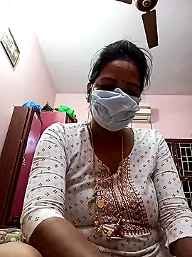 Tamil sreelekha online show from 02/02/25, 04:54