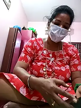 Tamil sreelekha online show from 02/02/25, 11:11