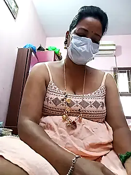 Tamil sreelekha online show from 02/03/25, 05:18