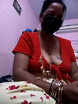 Tamil sreelekha online show from 02/05/25, 02:19