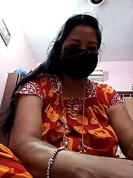 Tamil sreelekha online show from 02/05/25, 09:29