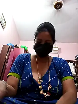 Tamil sreelekha online show from 02/08/25, 05:29