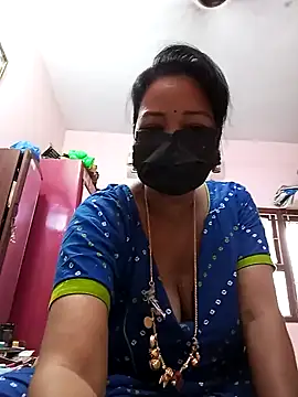 Tamil sreelekha online show from 02/09/25, 03:00