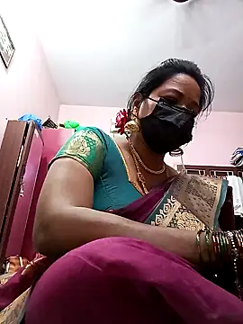 Tamil sreelekha online show from 02/09/25, 04:29