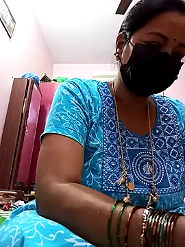 Tamil sreelekha online show from 02/11/25, 03:51