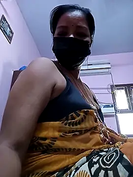 Tamil sreelekha online show from 02/13/25, 08:27