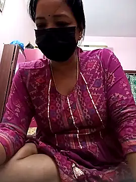 Tamil sreelekha online show from 02/13/25, 04:50