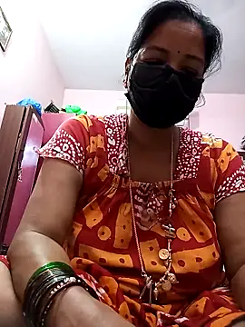 Tamil sreelekha online show from 02/14/25, 12:51