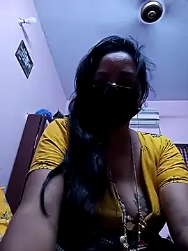 Tamil sreelekha online show from 03/03/25, 05:18