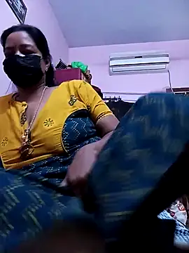 Tamil sreelekha online show from 03/04/25, 04:49