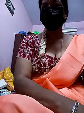 Tamil sreelekha online show from 03/04/25, 01:06