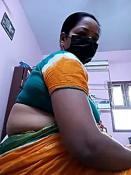 Tamil sreelekha online show from 03/08/25, 05:07