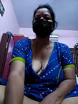 Tamil sreelekha online show from 03/12/25, 09:13