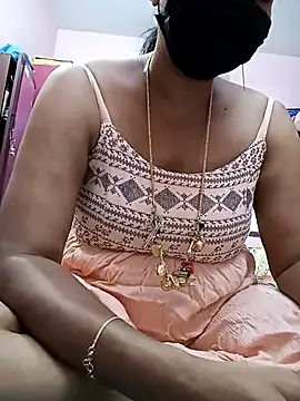 Tamil sreelekha online show from 03/16/25, 03:25