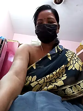 Tamil sreelekha online show from 03/16/25, 04:56