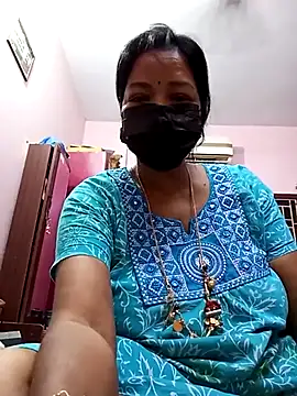 Tamil sreelekha online show from 03/19/25, 08:54