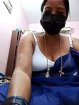 Tamil sreelekha online show from 03/20/25, 04:42