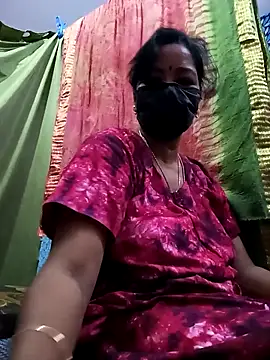 Tamil sreelekha online show from 09/12/25, 05:24