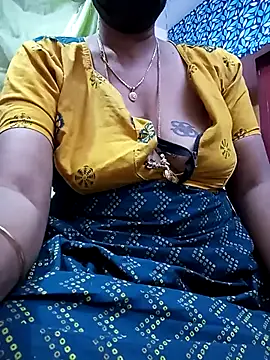 Tamil sreelekha online show from 09/26/25, 04:44