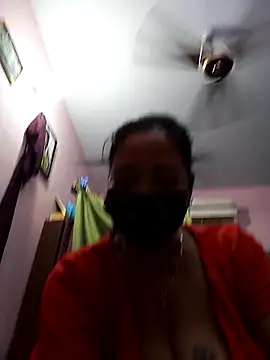 Tamil sreelekha online show from 09/28/25, 02:17